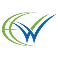 Women in eDiscovery™ - SF Chapter logo - Similar company to Bay Area Asian American General Counsel (Baaagc)