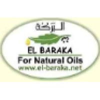 El-Baraka For Natural Oils