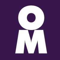 Osiguruvanje magazin logo - Similar company to Praksis.Mk