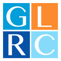 Great Lakes Recovery Centers logo - Similar company to Sparrow Bloom