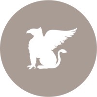 JW Marriott Goa logo - Similar company to Double Tree Hilton Goa
