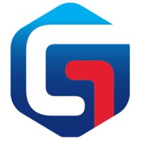 Gervais SAS logo - Similar company to Prosoud Services - P2S