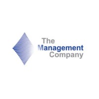 TM Company logo - Similar company to Western Visa - Vietnamese International Student Association At Western Sydney University
