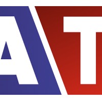 MMA TV logo - Similar company to Boxing It Up