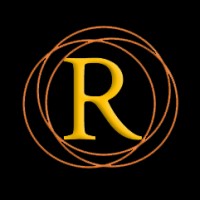 Reliance Brass Industries logo - Similar company to Reliance Sibur Elastomers Private Limited (A Reliance Industries And Sibur (Russia) Jv)