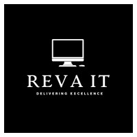 Reva IT logo - Similar company to Network Integrity Services Ltd