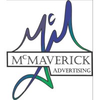 Mcmaverick