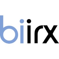 biirx logo - Similar company to Dc Solutions,  S.C.