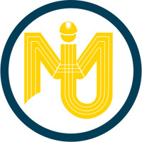 IMMECOL logo - Similar company to Servaliagroup Instalaciones Y Servicios Generales S.L.