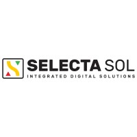 Selecta Sol PK logo - Similar company to Live Greeter Sarl