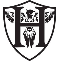 Mcmaster Undergraduate History Society
