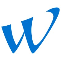 WIN Worldwide logo - Similar company to Win Work Ag