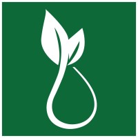 Trufud Oman logo - Similar company to Beyond Teq