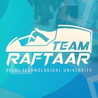 Team Raftaar logo - Similar company to Sheshya