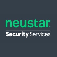 Neustar Security logo - Similar company to Prolexic Technologies
