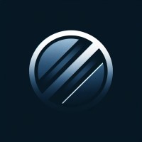 Metal Minds logo - Similar company to Metalminds