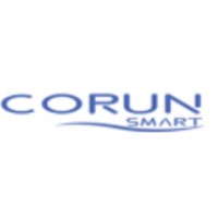 Shenzhen Corunsmart Co.,Ltd logo - Similar company to Nie-Tech Co., Ltd.