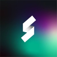 Signz logo - Similar company to Damatec