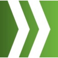 AIM Surveying logo - Similar company to T. Mckane & Co Ltd