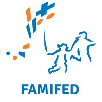 Rkw-Onafts