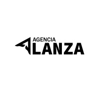 Agencia Lanza logo - Similar company to Sevenx Digital