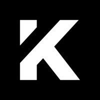 Kconsult