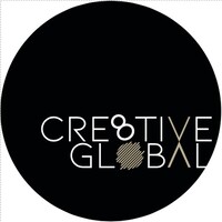 Cre8tive Global