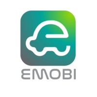 Emobi Carsharing Technologies logo - Similar company to Pub Beer
