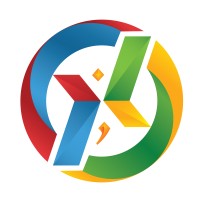 Unit Kegiatan Mahasiswa (UKM) Software Development Politeknik Elektronika Negeri Surabaya logo - Similar company to Unit Kegiatan Kerohanian Islam Pens