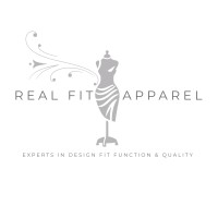 Real Fit Apparel, LLC logo - Similar company to Charming Shoppes