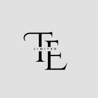 TE Limited logo - Similar company to Smithswork Limited