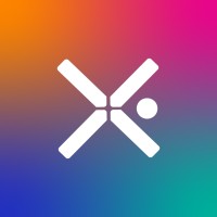 X. Events logo - Similar company to Pluriad