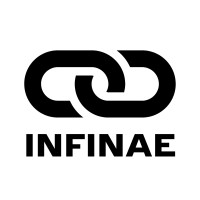 Infinae Consulting logo - Similar company to Rufervi Sl