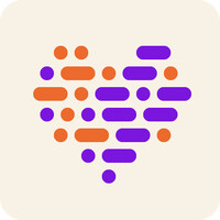 Healthkind logo - Similar company to Niahealth