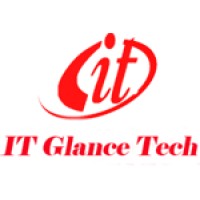 It Glance Tech