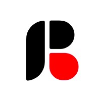 Badn logo - Similar company to Diwan For Scientific Solutions