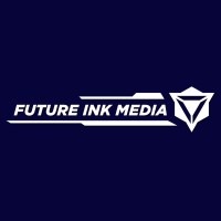 Future Ink Media logo - Similar company to Technq
