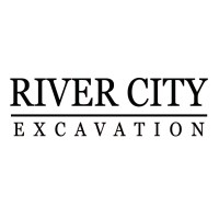 River City Excavation, Inc. logo - Similar company to Precise Contractors