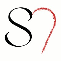 Servant Stage Company