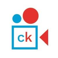 Cinémaniak logo - Similar company to Nonfiction.Fr
