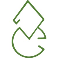 Andyson SA logo - Similar company to Murafer Ltda