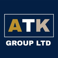 ATK GROUP LTD logo - Similar company to Kalim Group