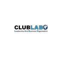 ClubLABO.com Leadership And Business Organisation logo - Similar company to Xerus • Applications Mobiles Ios Et Android