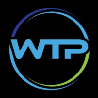 Wealth Through Property Investing Australia logo - Similar company to Regatta Financial