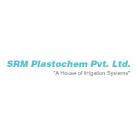 SRM Plastochem Pvt Ltd logo - Similar company to Str Plus Staffing Solutions Pvt Ltd