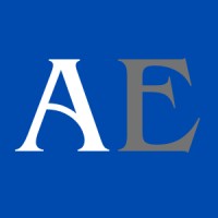AdvantEdge Real Estate logo - Similar company to Viola Real Estate