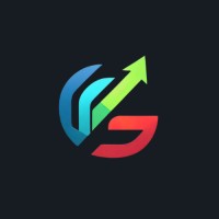 Social Troop logo - Similar company to Khelbro