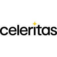 Celeritas Solutions Ltd logo - Similar company to Charterfields Limited