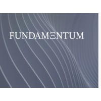Fundamentum Health Inc. logo - Similar company to Tardimed Sciences