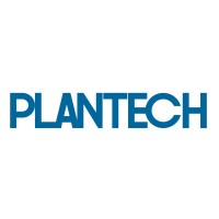Plantech (Pty) Ltd logo - Similar company to Pr Engineering Africa